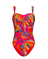 Cyell bora bora swimsuit